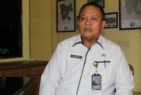Minim Anggaran, Perbaikan Jalan di Rohul Baru 30 Persen Saja